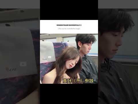 The way she controlled her laugh 😭🫶🏻 #trending #relatable #funny #lol #cute #viral #fyp #shorts