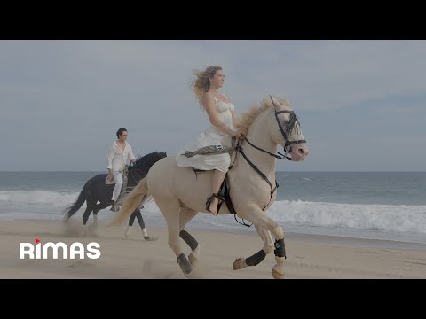 MIA x Chucho Rivas - Locos (Video Oficial)
