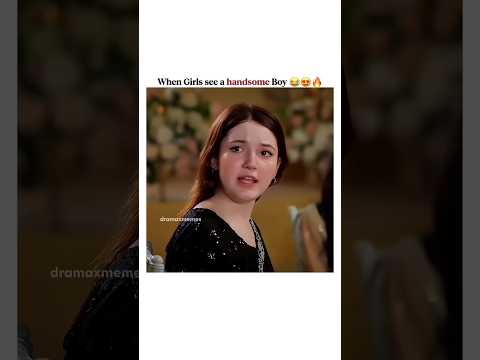 Aina Asif Drama Edits ⚡😍.#ainaasif #danishtamoor #pakistaniactor #pakistaniactress #pakistanidrama