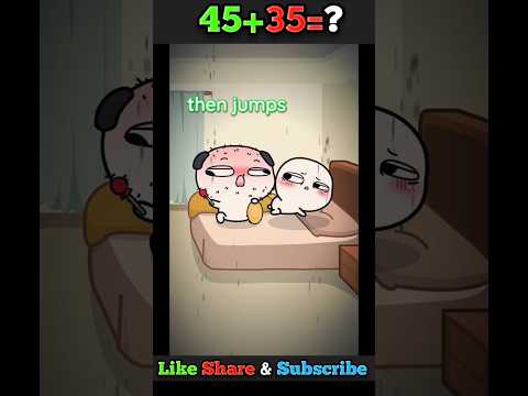 He Thought I Was Faking Sleep… Then THIS Happened!