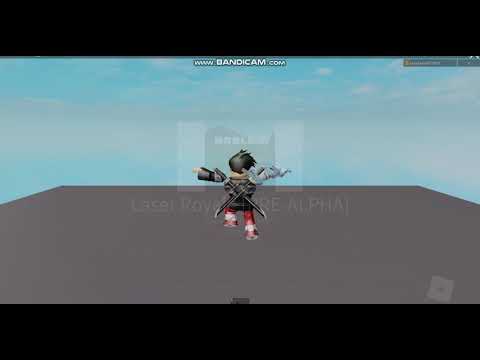 Roblox Script Works In Studio But Not In Game Jobs Ecityworks - how to make a mini game script on roblox