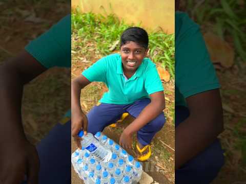 💥நாம் யார் என்பதை 😔மறந்து விட கூடாது💔💯 #shorts #youtubeshorts #emotional #trending #short