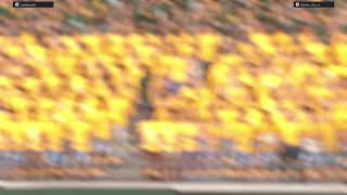 Virginia Tech vs Baylor