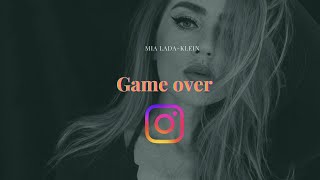 Instagram-Werbung 2026: Für wen sie noch funktioniert und für wen nicht mehr