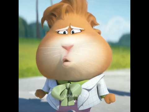 The Bad Guys (2022) | Piranha Did Well โ ๏ธ๐๐ฅ #shorts