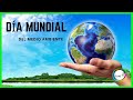World Environment Day Awareness