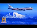 Aviation History and Business Lessons