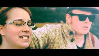Soundcouch Sounds - Infinity on High / Novus