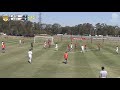 Understanding Referee Decisions in Sports