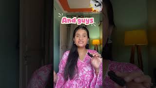 Best budget mic for creators 🎤✨ #ContentCreator #BudgetMic #Shorts #flipkart