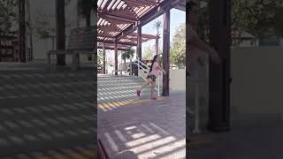 umsuquim Park everyone can support my small channel