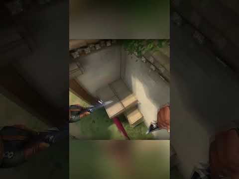 How Raze Main REALLY warm up