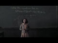 Understanding Quadratic Equations