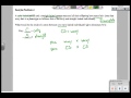Incomplete Dominance in Genetics