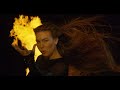 Amaranthe - Find Life (Official Music Video)