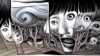 6 in 1: TRUE Scary Stores to Chill Your Soul | I WORKED AT A FUNERAL HOME