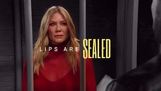 Days of Our Lives  | Promo: Week of August 25, 2025 OPEN EYES - Full Spoilers | 8/2025