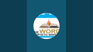 Midnight cry:operation NO CARRY OVER