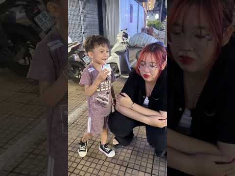 Rồi rồi tới công chuyện tới công chuyện #wintv #xuhuongyoutube #haihuoc