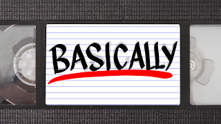 Basically Live Stream