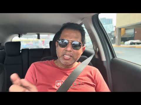 শীঘ্রই নতুন রাজনৈতিক দল আসছে।