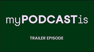 Trailer and announcement Jan 17, 2021