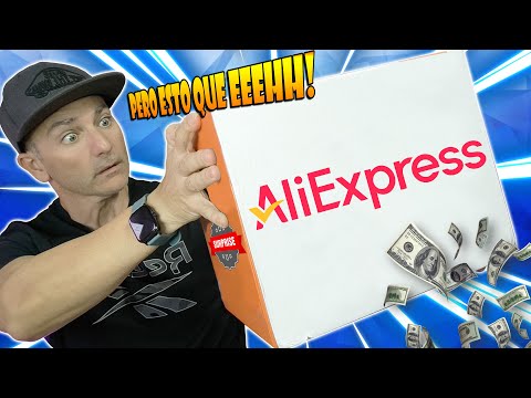 Conseguí una Switch OLED por menos de 200 euros! AliExpress 11.11 con el  precio  más  bajo  del año