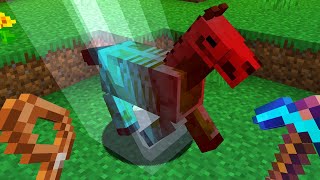 PRENDI MAIS MOBS RAROS EM 24H