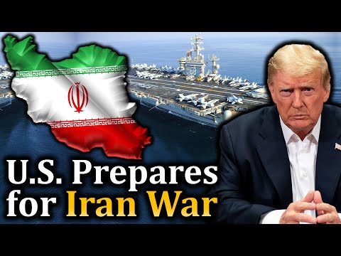 Will the United States Bomb Iran? Inside the White House’s Dilemma
