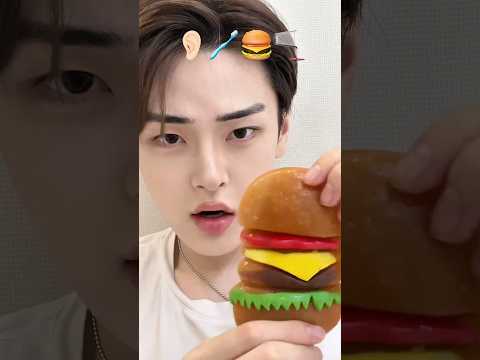 이모티콘 순서대로 먹기