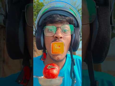 ASMR AMERICA'S ORIGINAL DUBBLE BUBBLE GUM (3 FRUIT FLAVORS) AND... part08J 2