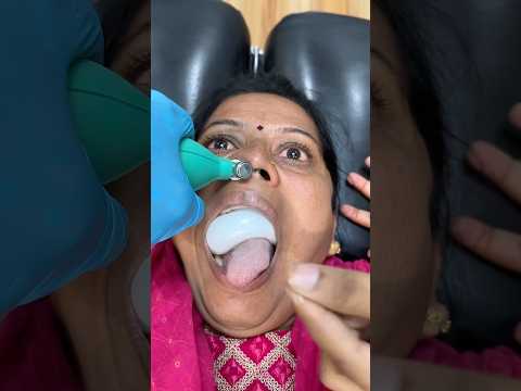 CFR # #chiropractor #shortsfeed #dramolmahale #asmr