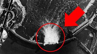 The One Move that Sent 4 Million Men to the River of Death