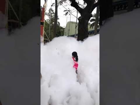 Cai tội ko nghe lời nè