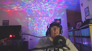 3 Led Zeppelin II Songs (Led Zeppelin) - Live Vocal Covers By Kelly Mark