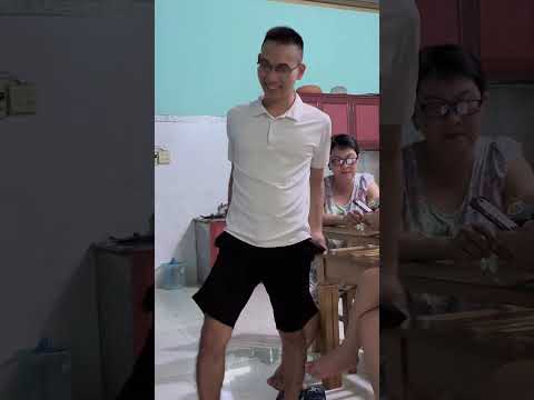 Đúng như kế hoạch #funny #haihuoc #haihuocvuive #giaitri #giadinh