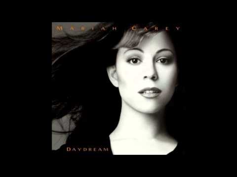 Mariah Carey - I Am Free