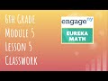 Area and Length Calculations