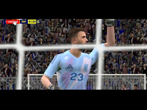 Ajax Amsterdam  v  Lazio 1:30 AM Johan Cruijff Arena, Amsterdam, Netherlands