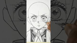How to draw Mitsuri Kanroji【鬼滅之刃】#howtodraw #イラスト #鬼滅之刃