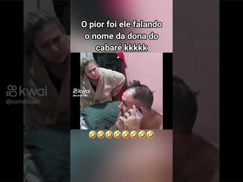 30 de maio de 2025