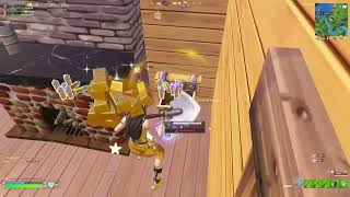 grinding rank fortnite