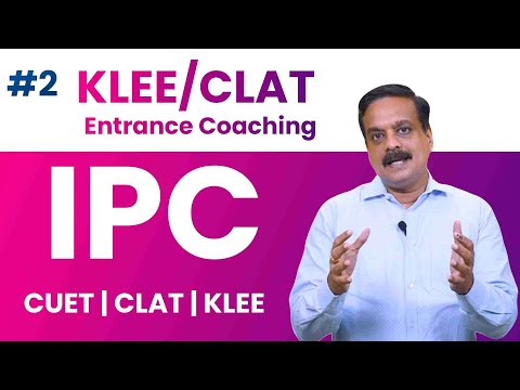 Jobsecura Calicut Law Centre YouTube video thumbnail