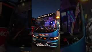 নারী তোমার ঘুরাইবো গাড়ি তোমার ঘুরাইবো #viralvideo #foryou
