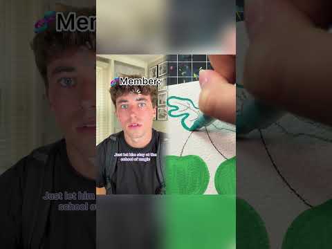 #funny #funnyvideos #fyp #pov #foryoupage #fypシ #foryou#ytb