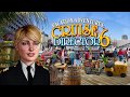 Video for Vacation Adventures: Cruise Director 6