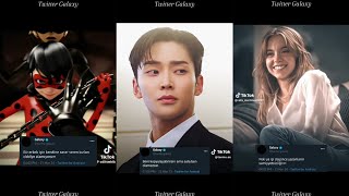 Tiktok twitter akımı#47#aespa#aesthetic#tiktok#trend#trending#trendingshorts#twitter#aespa#aesthetic