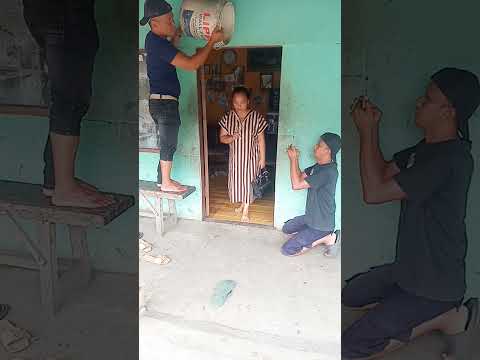 Sketsakomedi #vidiolucu #funny #shorts