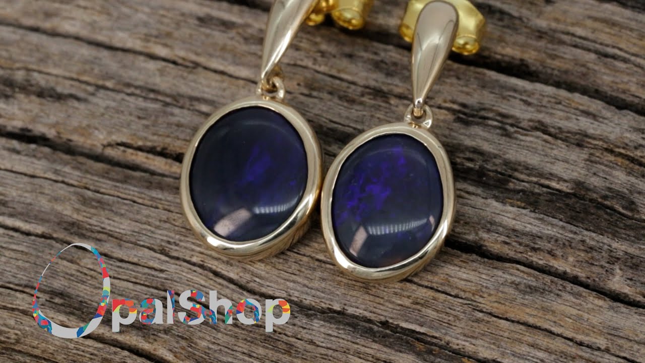 Click image to play video