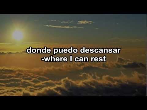 Ya No Llores Por Mi English Lyrics de Tercer Cielo Letra y Video